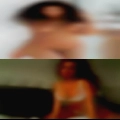 Naked girls Altoona