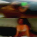 Naked girls around Bucyrus