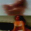 Naked girls Blanchester