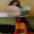 Naked girls Laguna Niguel