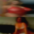 Naked girls Macomb