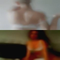 Naked girls Mccomb