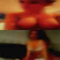 Naked girls Punxsutawney
