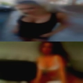 Naked girls Roaring Spring