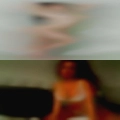 Naked local women Bountiful
