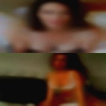 Naked shots girls Enfield