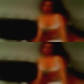 Naked woman from Gresham