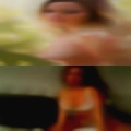 Nasty girls Moberly