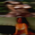 Nude girls Denham Springs