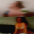 Nude girls Mundelein
