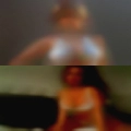 Nude girls Payne, Alabama