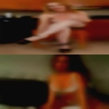 Oscoda, naked girls