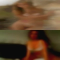 Sexy naked girls Peterborough