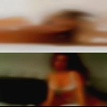 Talk single girls from