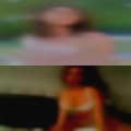 Tucson nude girls
