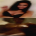 Age girls