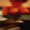 Alton, naked girls