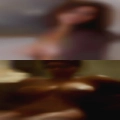 Big Spring nude girls