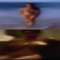 Fatty naked bitches that wants