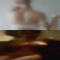 Girls Knoxville wanting fuck
