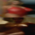 Girls naked crab