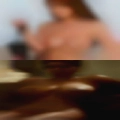 Girls Tyler swingers