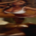Girls wanting fuck Jersey