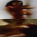 Horny girls Blairsville