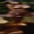 Local nude girls