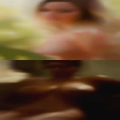 Meet nude local girls Temple