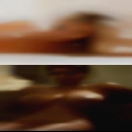 Mercer, naked girls