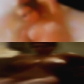 Myers nude girls
