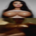 Naked girls from Granite City