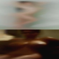Naked girls Harlem