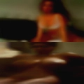 Naked girls master