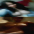 Naked girls Newman