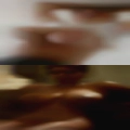 Naked girls vagina