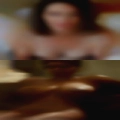 Naked pussy Hobbs