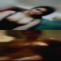 Naked women from Racine