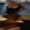 Naked women Waxahachie
