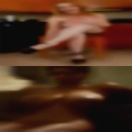 Naked Yuma