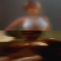 Nude girls Buffalo