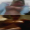 Nude girls Derry