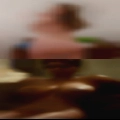 Nude girls Eupora