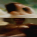 Nude girls Normal