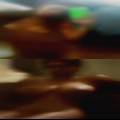 Nude girls who masturbated