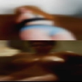 Places find horny girls
