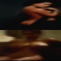 Sanford, girls the nude