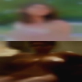 Santa Rosa, naked girls