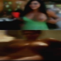 Sexy horny girls that love